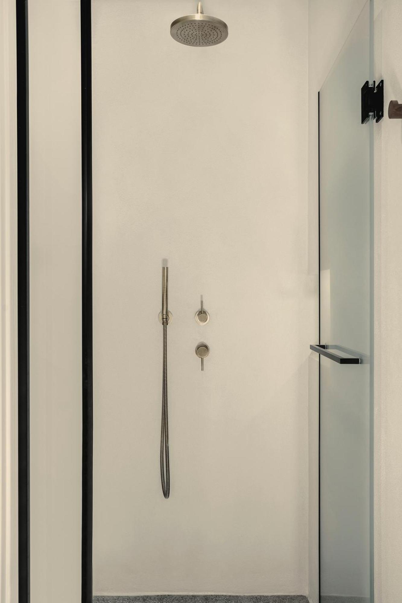 Meraviglia Slow Living Preveza Cameră foto