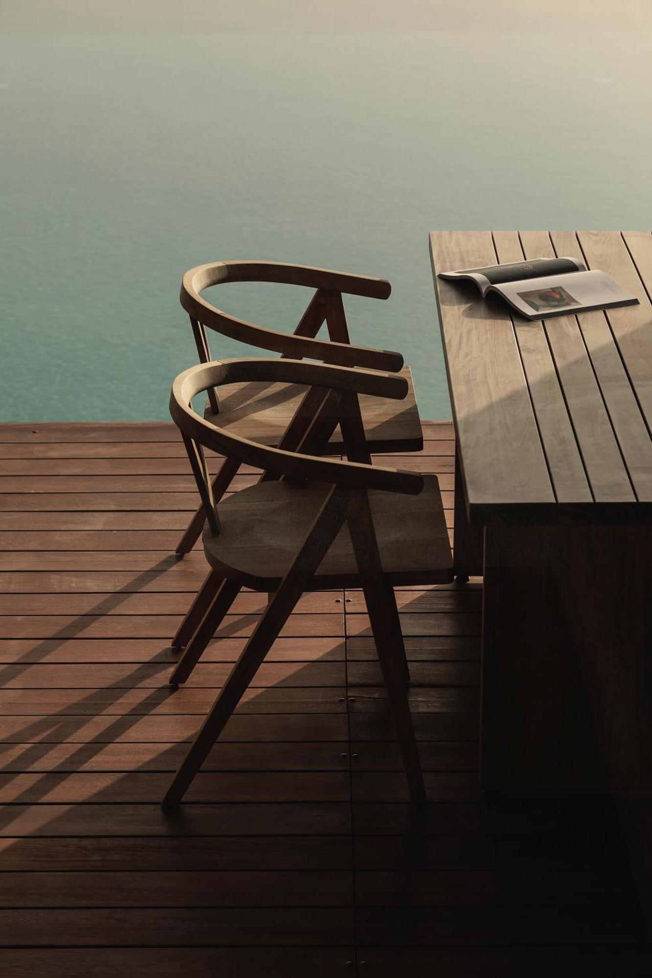 Meraviglia Slow Living Preveza Cameră foto