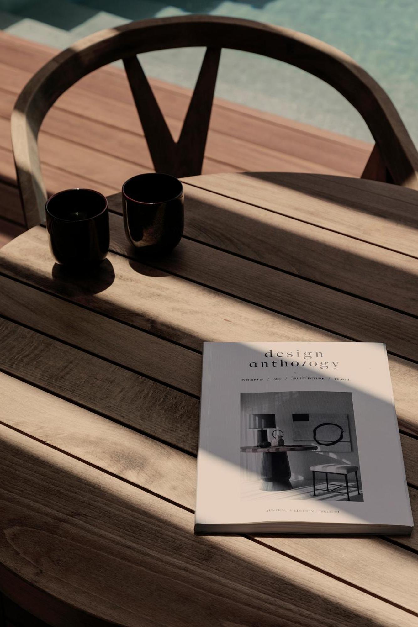 Meraviglia Slow Living Preveza Cameră foto