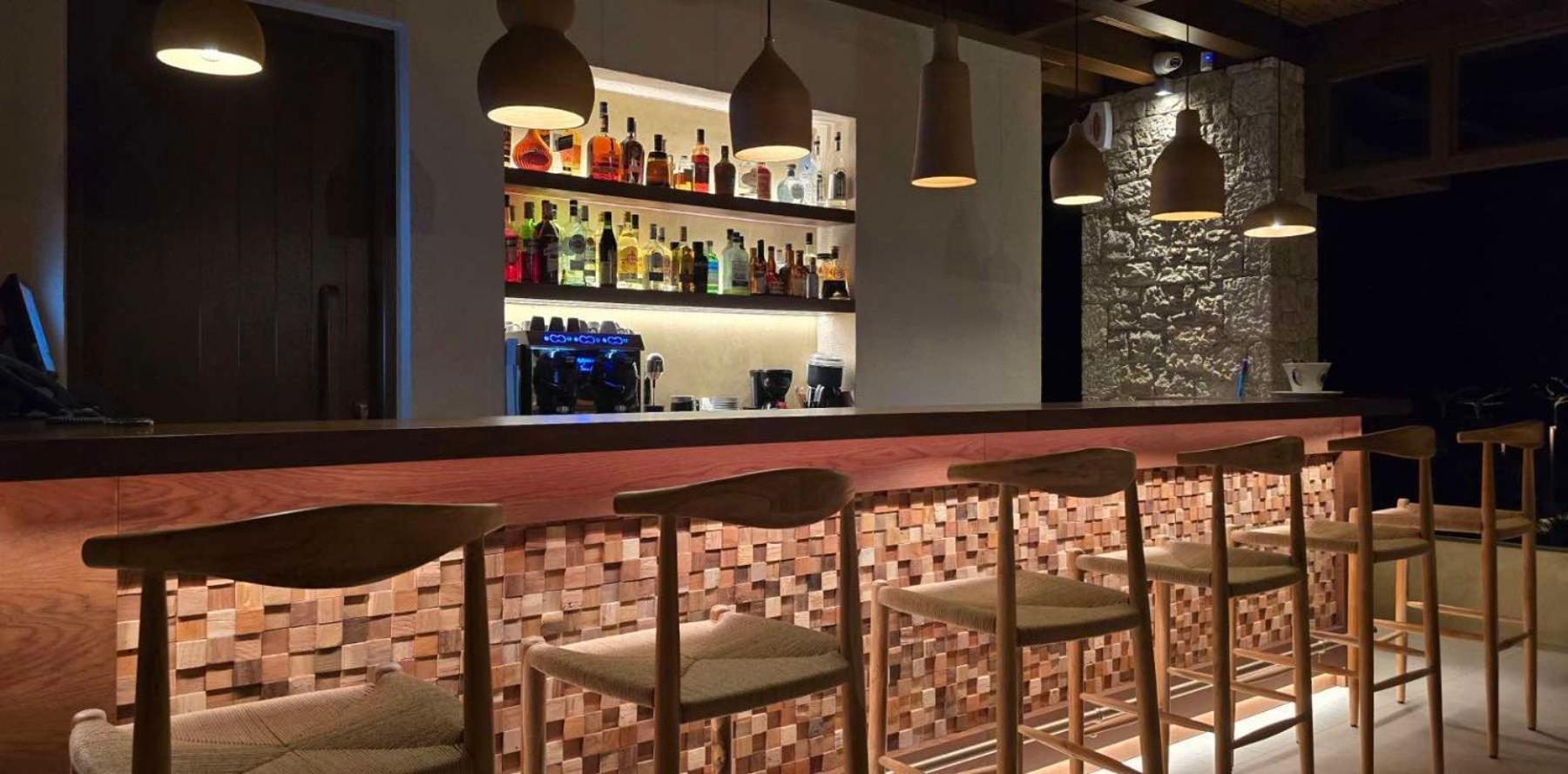 Meraviglia Slow Living Preveza Exterior foto